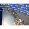 Recambio de cremallera direccion para alfa romeo 156 (116) referencia OEM IAM   