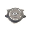 Recambio de airbag delantero izquierdo para kia carens iv 1.7 crdi referencia OEM IAM 56900A4000  