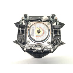 Recambio de airbag delantero izquierdo para kia carens iv 1.7 crdi referencia OEM IAM 56900A4000  