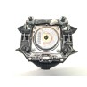 Recambio de airbag delantero izquierdo para kia carens iv 1.7 crdi referencia OEM IAM 56900A4000  
