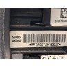 Recambio de airbag delantero izquierdo para kia carens iv 1.7 crdi referencia OEM IAM 56900A4000  