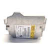 Unidade de controle do airbag BMW 1 (E87) | Desguace Becerril