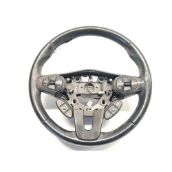 Recambio de volante para kia carens iv 1.7 crdi referencia OEM IAM 56100A4530CC2  