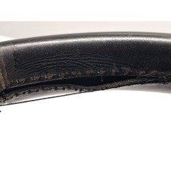 Recambio de volante para kia carens iv 1.7 crdi referencia OEM IAM 56100A4530CC2  