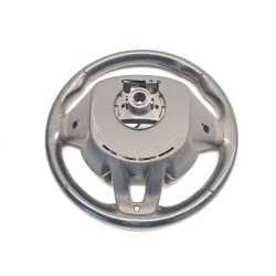 Recambio de volante para kia carens iv 1.7 crdi referencia OEM IAM 56100A4530CC2  