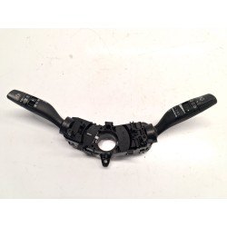 Light switch KIA Carens IV | Becerril Scrap Yard