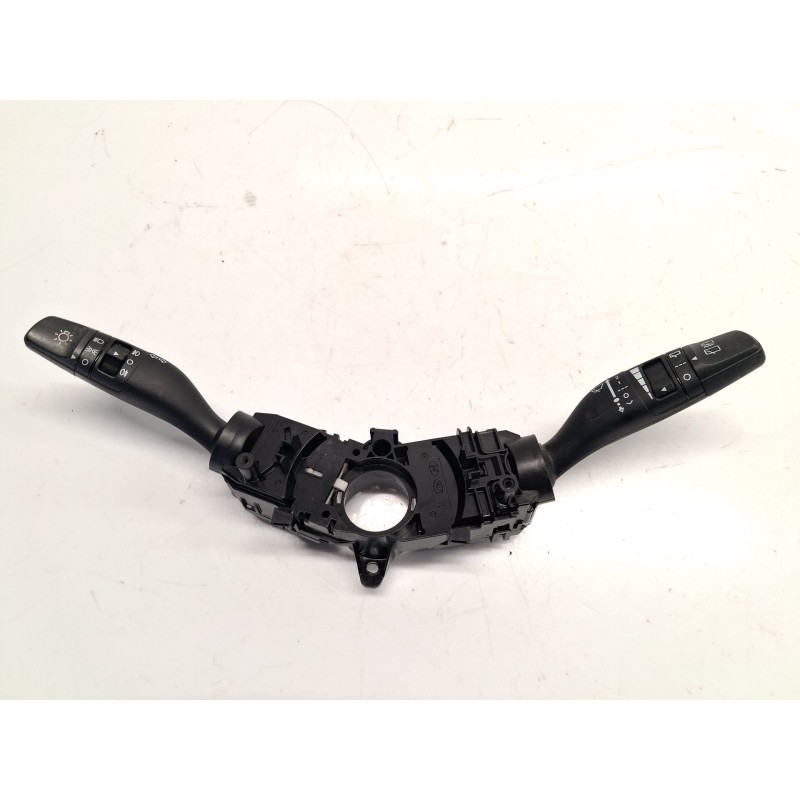 Light switch KIA Carens IV | Becerril Scrap Yard