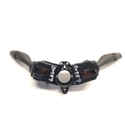 Light switch KIA Carens IV | Becerril Scrap Yard