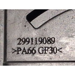 Light switch KIA Carens IV | Becerril Scrap Yard