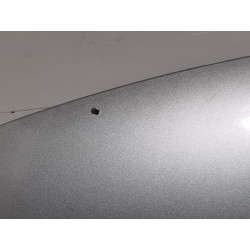 Hood Volkswagen Golf V variant (1K5) | Becerril Scrap Yard