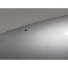 Recambio de capot para volkswagen golf v variant (1k5) 1.9 tdi referencia OEM IAM   