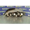 Recambio de piloto trasero izquierdo para hyundai lantra berlina (rd) 1.9 d gls referencia OEM IAM   