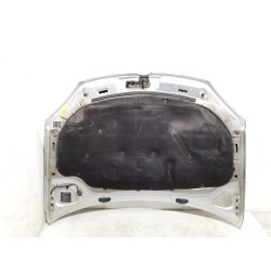 Hood Volkswagen Golf V variant (1K5) | Becerril Scrap Yard