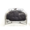 Recambio de capot para volkswagen golf v variant (1k5) 1.9 tdi referencia OEM IAM   