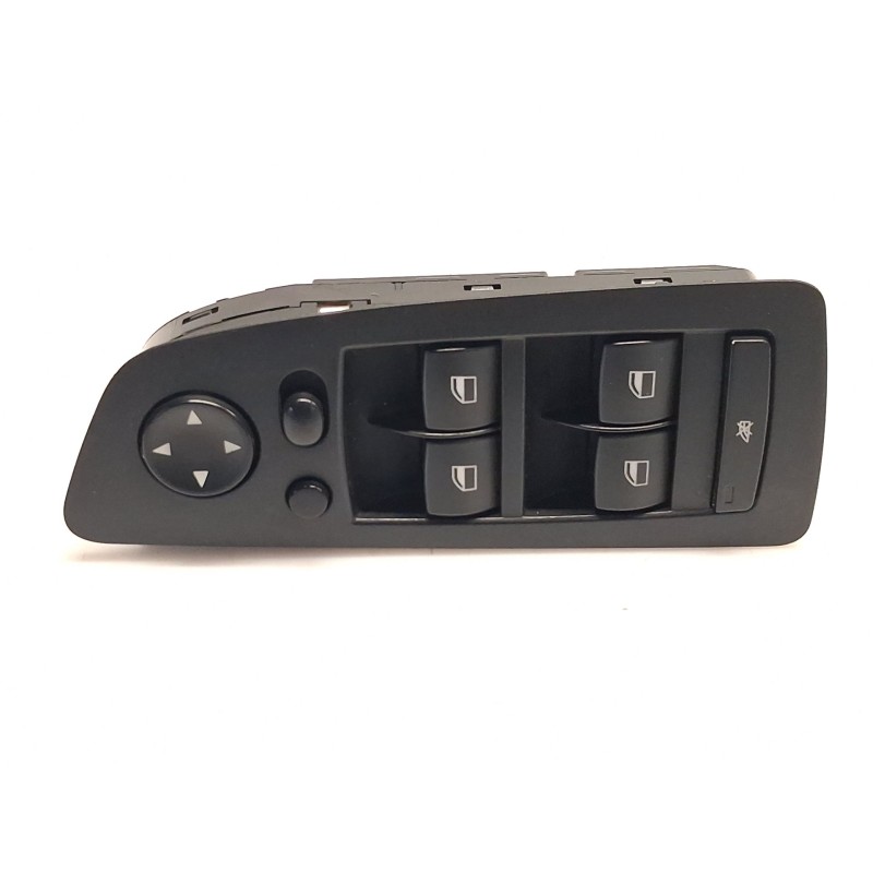 Commande de lève-vitre avant gauche BMW 1 (E87) | Desguace Becerril