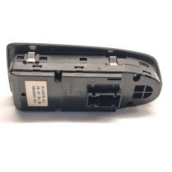 Commande de lève-vitre avant gauche BMW 1 (E87) | Desguace Becerril