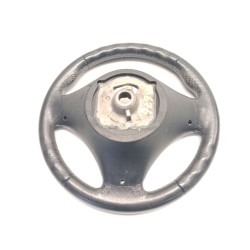 Volante BMW 1 (E87) | Desguace Becerril