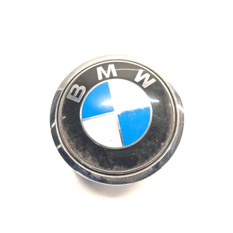 Maneta exterior PORTÓN 720793301 | Desguace Becerril