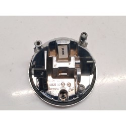 Maneta exterior PORTÓN 720793301 | Desguace Becerril