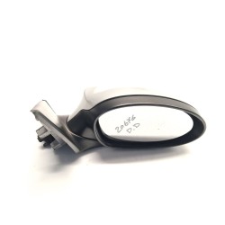 Retrovisor direito BMW 1 (E87) | Desguace Becerril