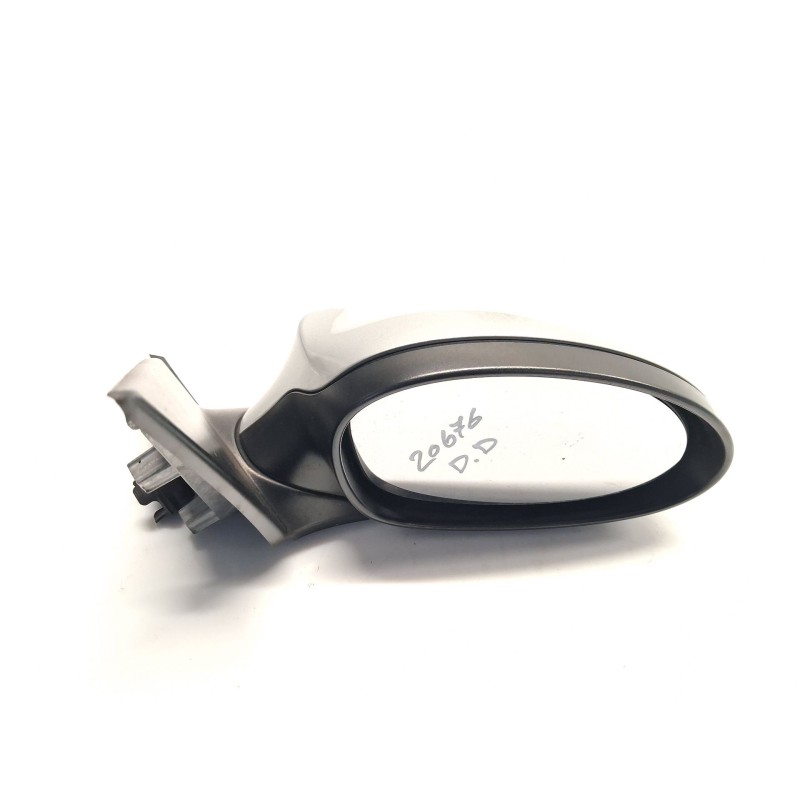 Retrovisor direito BMW 1 (E87) | Desguace Becerril