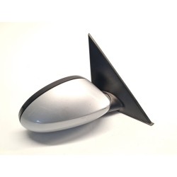 Retrovisor direito BMW 1 (E87) | Desguace Becerril