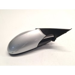 Retrovisor direito BMW 1 (E87) | Desguace Becerril