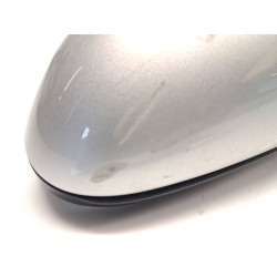 Retrovisor direito BMW 1 (E87) | Desguace Becerril