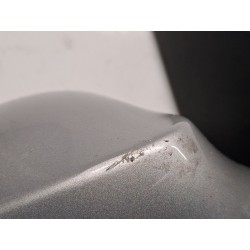 Retrovisor direito BMW 1 (E87) | Desguace Becerril