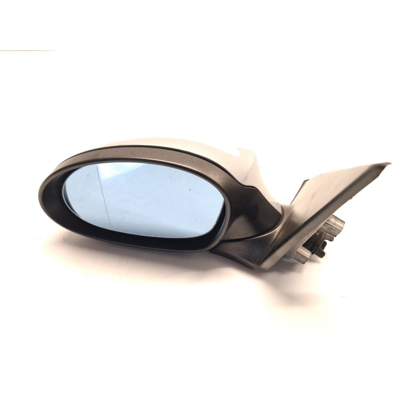 Recambio de retrovisor izquierdo para bmw 1 (e87) 118 d referencia OEM IAM   