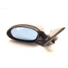 Recambio de retrovisor izquierdo para bmw 1 (e87) 118 d referencia OEM IAM   