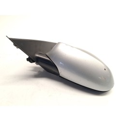 Recambio de retrovisor izquierdo para bmw 1 (e87) 118 d referencia OEM IAM   