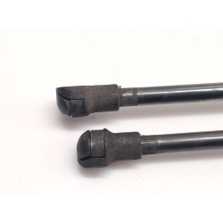 Kofferraum- / Heckklappendämpfer BMW 1 (E87) | Desguace Becerril