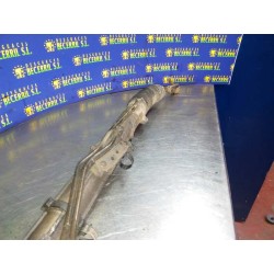 Recambio de cremallera direccion para alfa romeo 156 (116) referencia OEM IAM   
