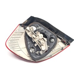 Piloto traseiro direito BMW 1 (E87) | Desguace Becerril