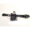 Recambio de elevalunas trasero izquierdo para bmw 1 (e87) 118 d referencia OEM IAM 3J1943B 13262410 1060078