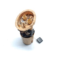 Recambio de aforador para bmw 1 (e87) 118 d referencia OEM IAM   