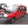 fiat doblo monospace (119_, 223_) del año 2001