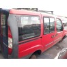 fiat doblo monospace (119_, 223_) del año 2001