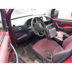 fiat doblo monospace (119_, 223_) del año 2001