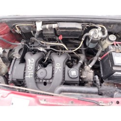 fiat doblo monospace (119_, 223_) del año 2001