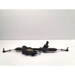 Recambio de cremallera dirección para bmw 1 (e87) 118 d referencia OEM IAM 7536000502 780227243 7806079282