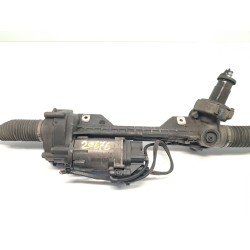 Recambio de cremallera dirección para bmw 1 (e87) 118 d referencia OEM IAM 7536000502 780227243 7806079282