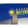 Recambio de polea cigueñal para renault megane ii classic berlina dynamique referencia OEM IAM   