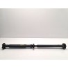 Recambio de transmisión central para bmw 1 (e87) 118 d referencia OEM IAM   