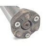 Recambio de transmisión central para bmw 1 (e87) 118 d referencia OEM IAM   