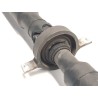 Recambio de transmisión central para bmw 1 (e87) 118 d referencia OEM IAM   
