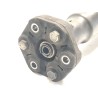 Recambio de transmisión central para bmw 1 (e87) 118 d referencia OEM IAM   