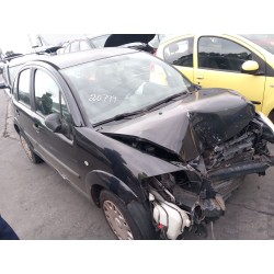 citroën c3 i (fc_, fn_) del año 2004