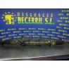 Recambio de cremallera direccion para alfa romeo 156 (116) referencia OEM IAM   